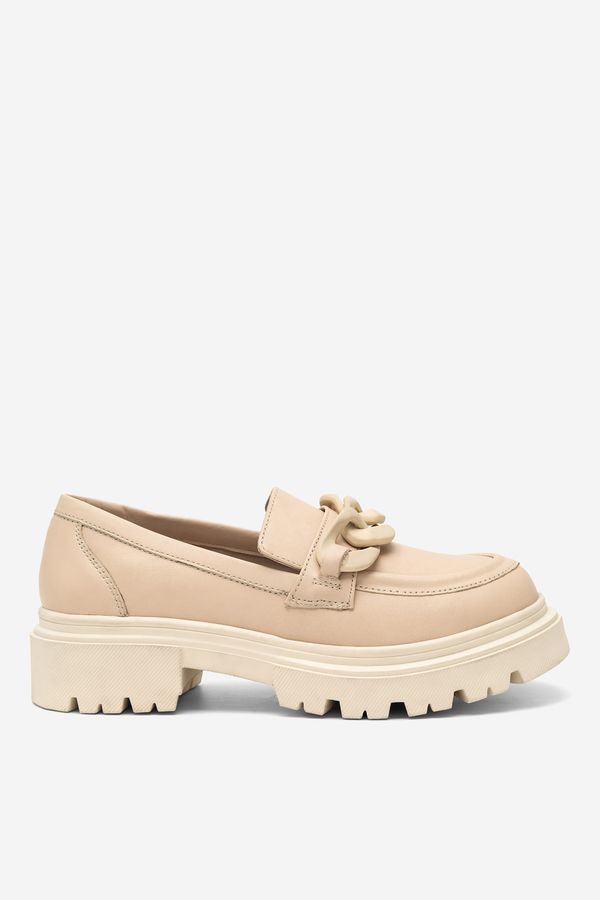 Lasocki Loaferice Lasocki