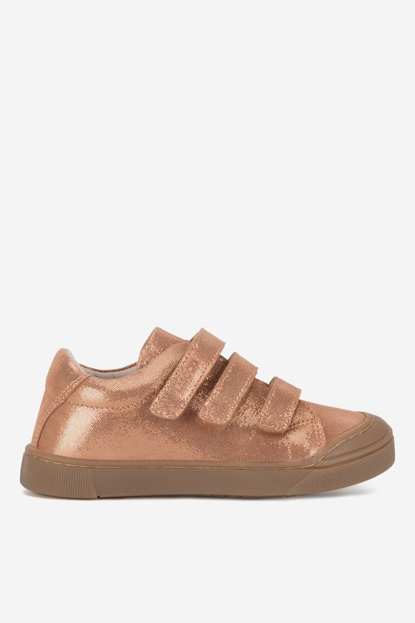 Lasocki Kids Loaferice Lasocki Kids