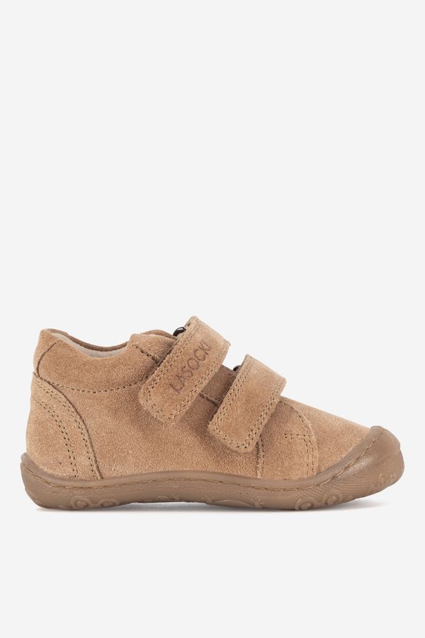 Lasocki Kids Loaferice Lasocki Kids