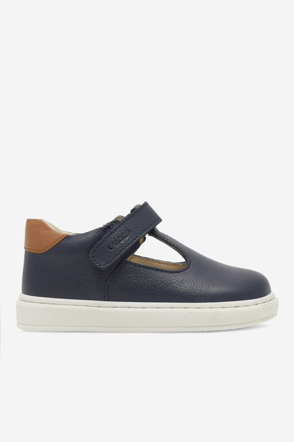 Lasocki Kids Loaferice Lasocki Kids