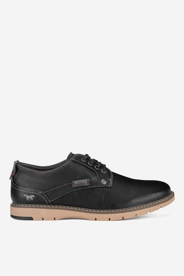 MUSTANG Loaferice MUSTANG