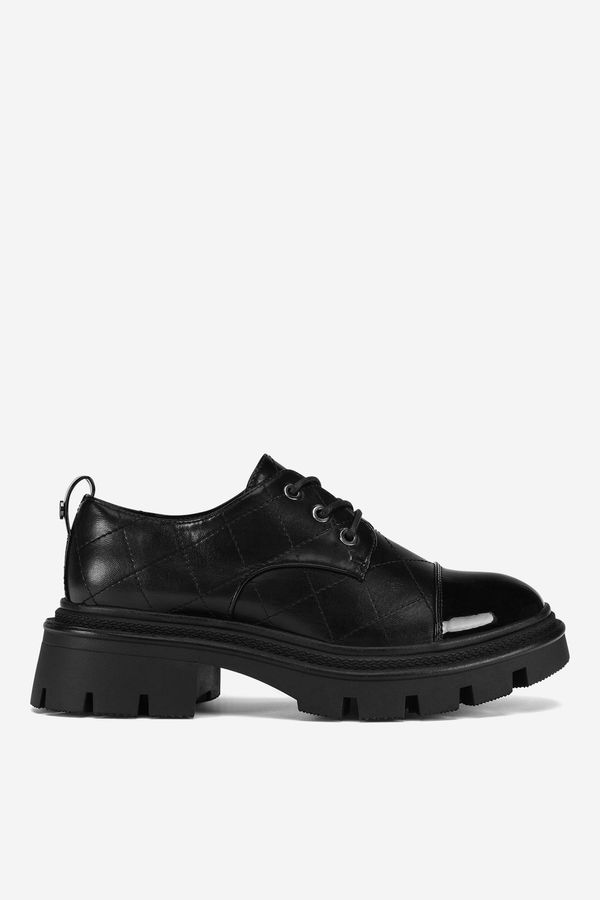 NINE WEST Loaferice NINE WEST