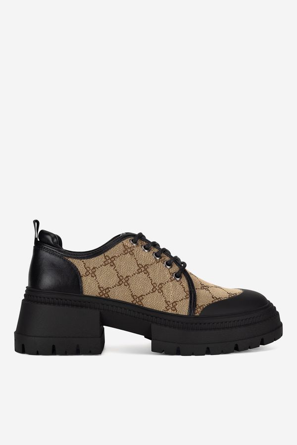 NINE WEST Loaferice NINE WEST