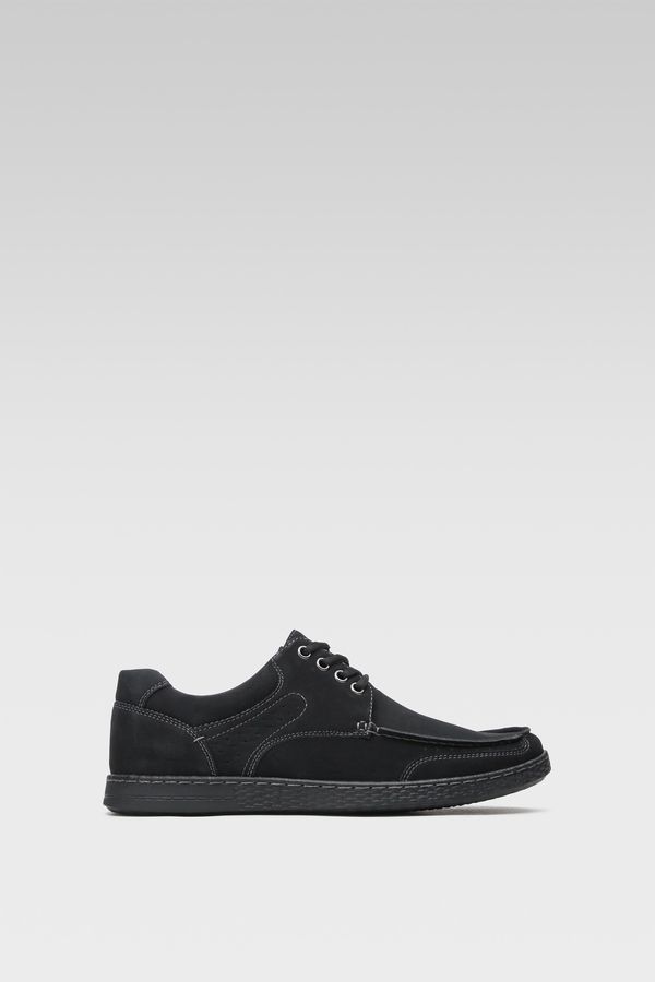 OTTIMO Loaferice OTTIMO