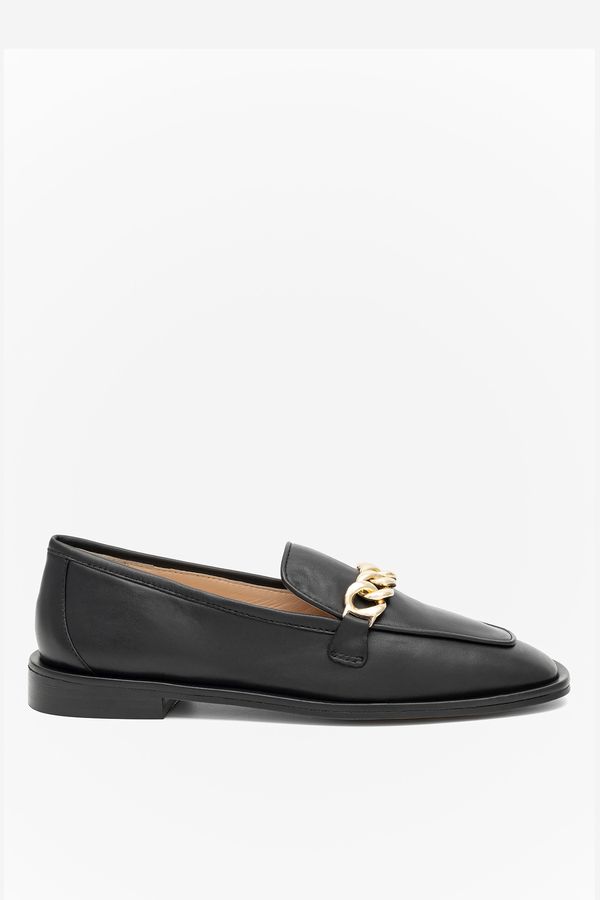 RAGE AGE Loaferice RAGE AGE