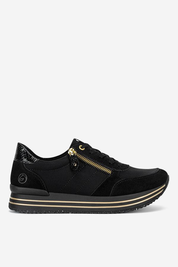 REMONTE Loaferice REMONTE
