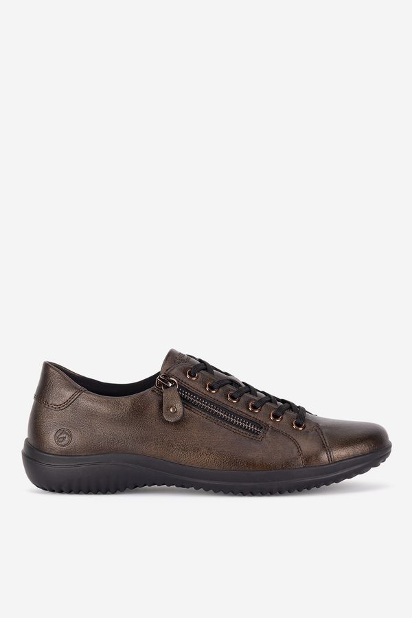 REMONTE Loaferice REMONTE