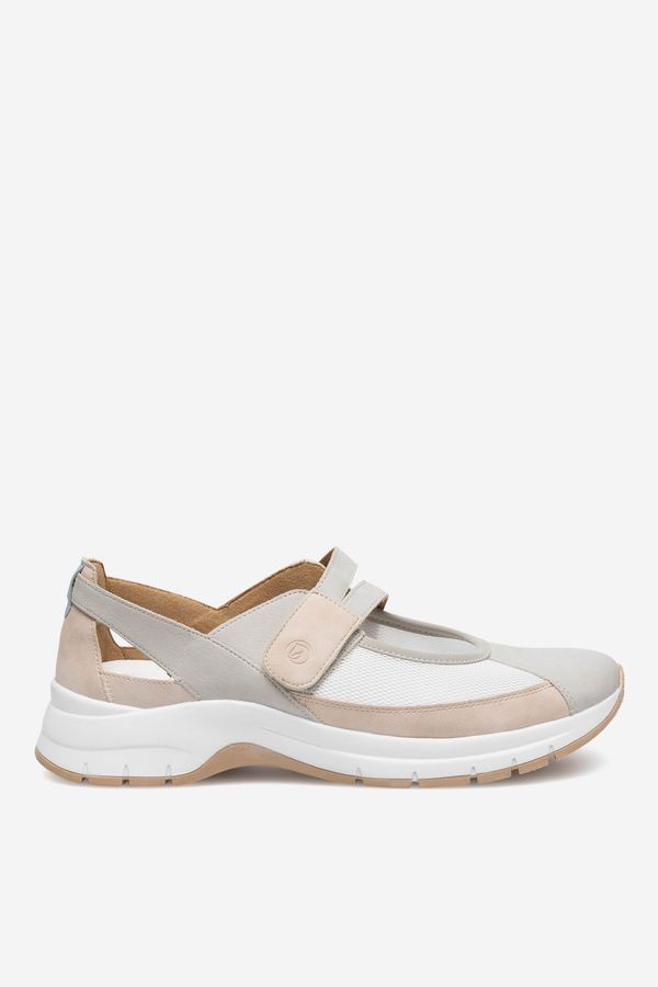 REMONTE Loaferice REMONTE