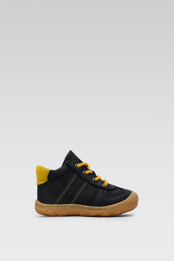 Ricosta Loaferice Ricosta