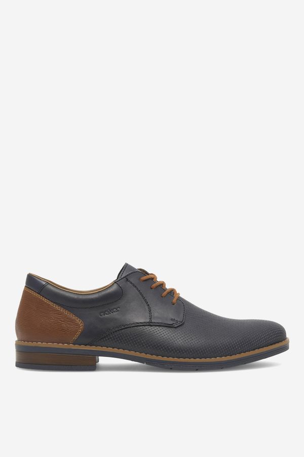 Rieker Loaferice Rieker