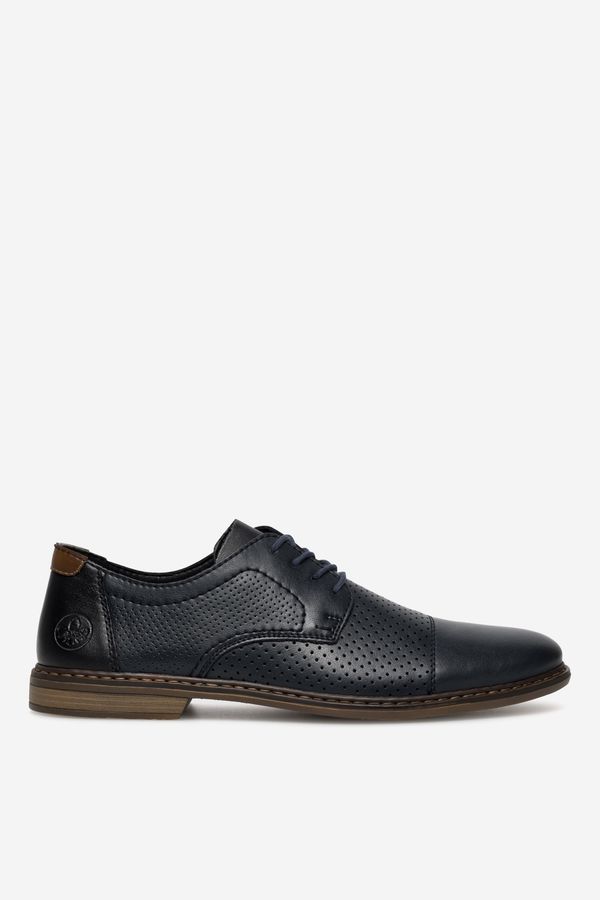 Rieker Loaferice Rieker