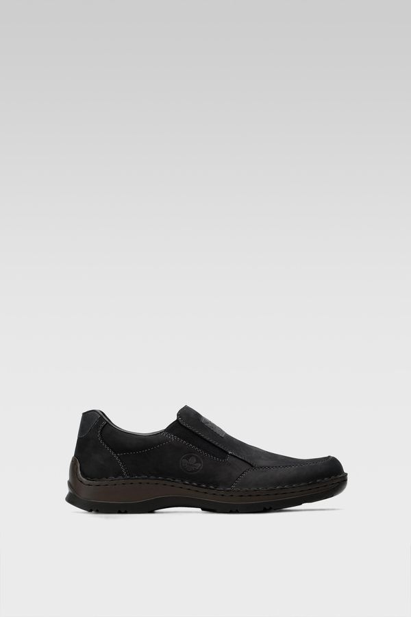 Rieker Loaferice Rieker