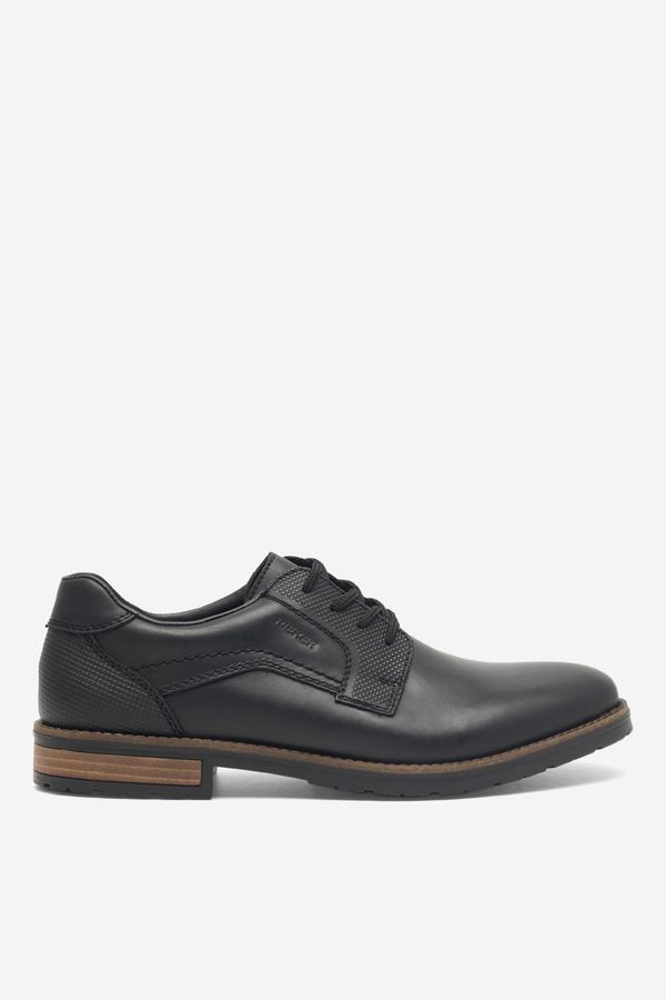 Rieker Loaferice Rieker