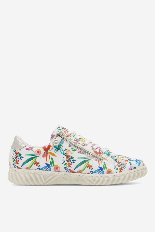 Rieker Loaferice Rieker