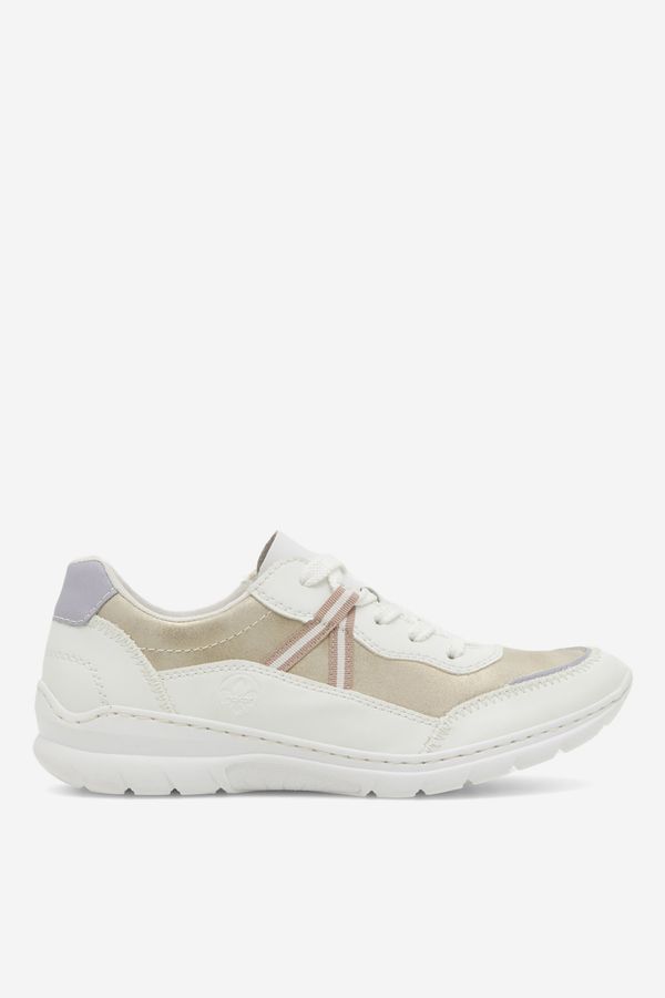 Rieker Loaferice Rieker