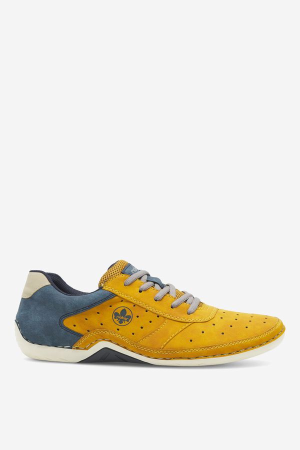 Rieker Loaferice Rieker