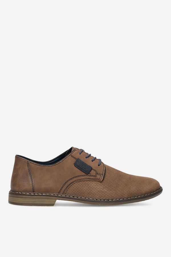 Rieker Loaferice Rieker