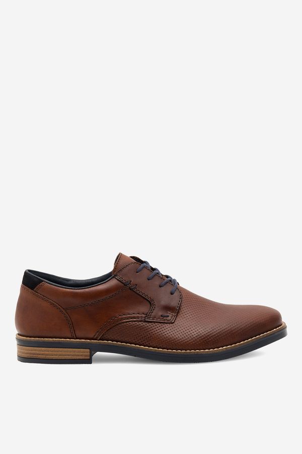 Rieker Loaferice Rieker
