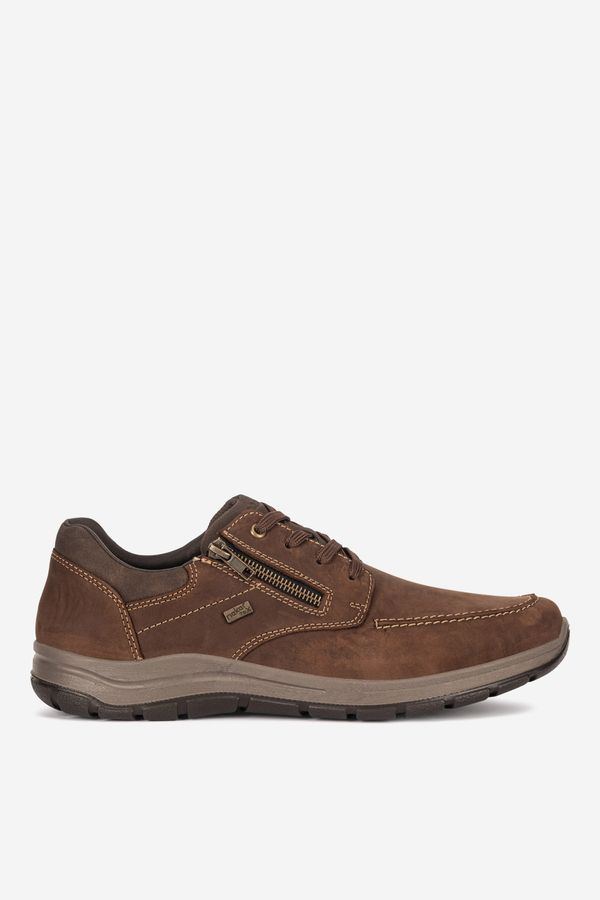 Rieker Loaferice Rieker