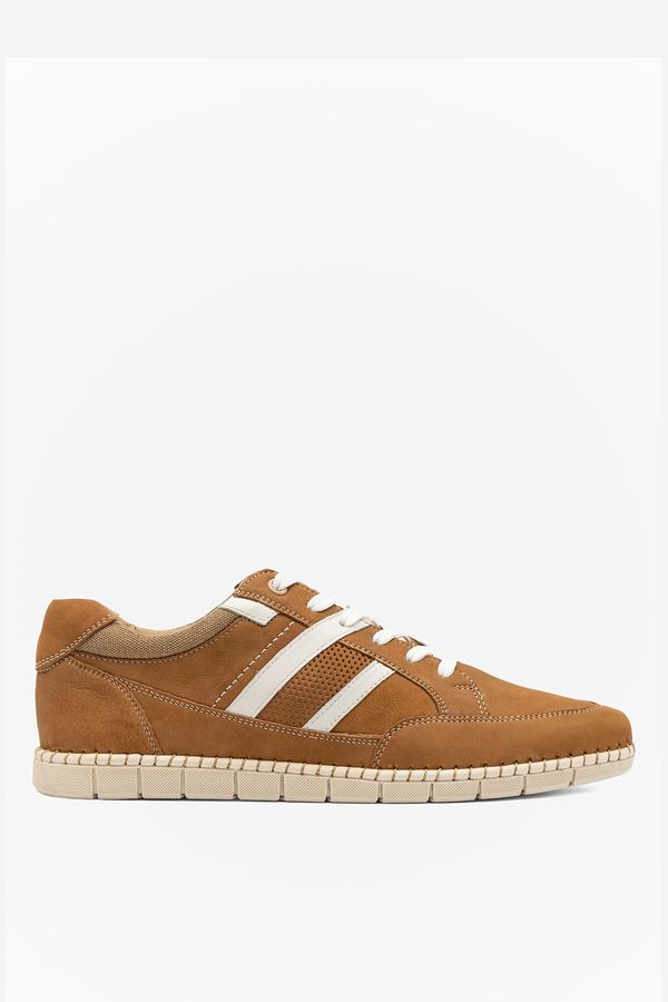 Sergio Bardi Loaferice Sergio Bardi