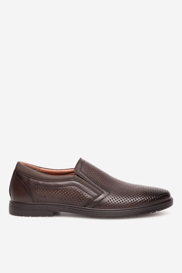 Sergio Bardi Loaferice Sergio Bardi