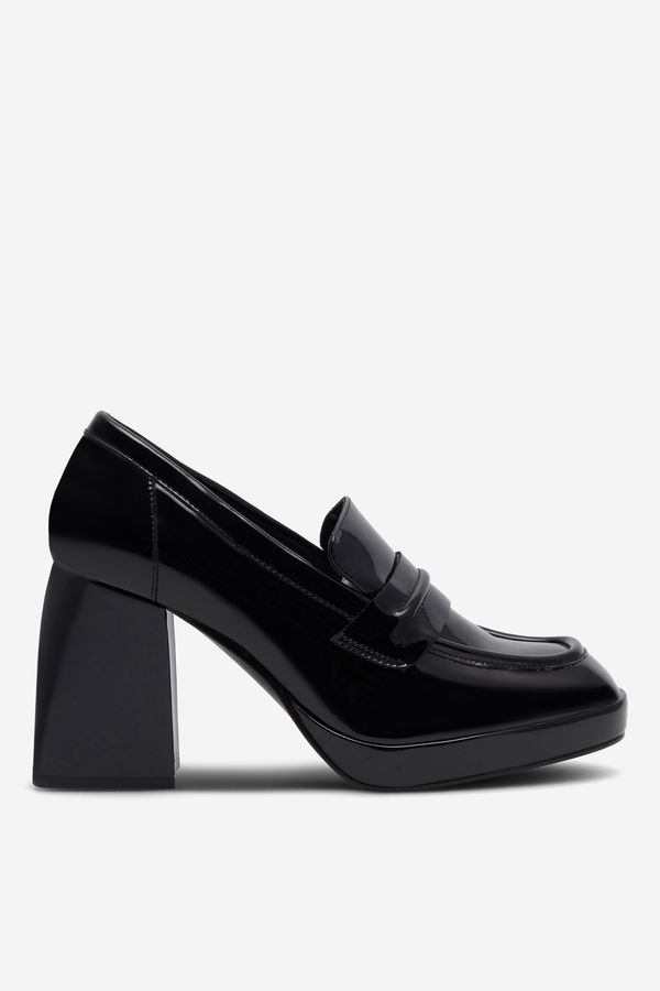 Sergio Bardi Loaferice Sergio Bardi