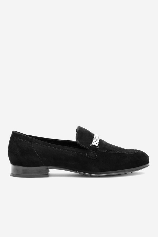 Sergio Bardi Loaferice Sergio Bardi