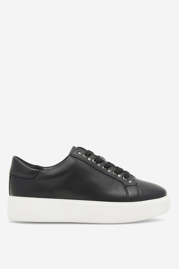 Sergio Bardi Loaferice Sergio Bardi