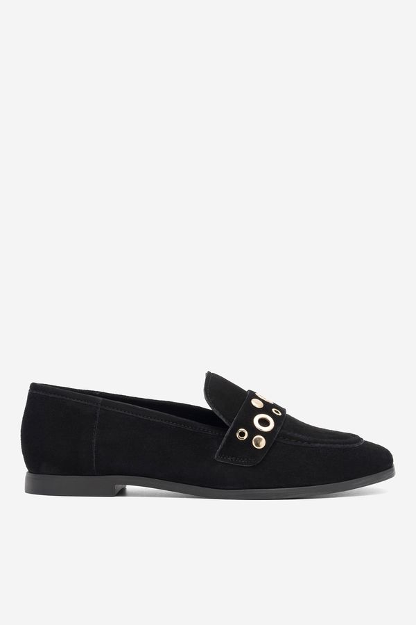 Sergio Bardi Loaferice Sergio Bardi
