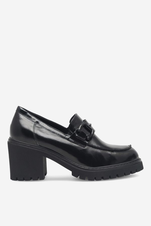 Sergio Bardi Loaferice Sergio Bardi