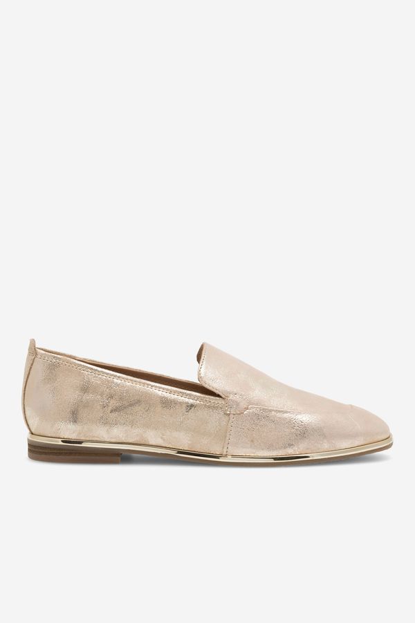 Sergio Bardi Loaferice Sergio Bardi