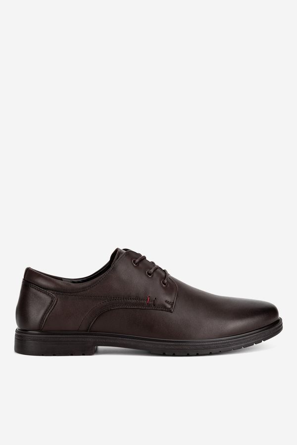 Sergio Bardi Loaferice Sergio Bardi