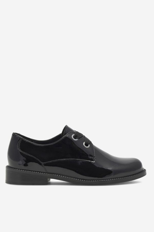 Sergio Bardi Loaferice Sergio Bardi