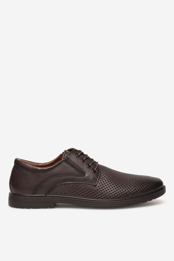 Sergio Bardi Loaferice Sergio Bardi