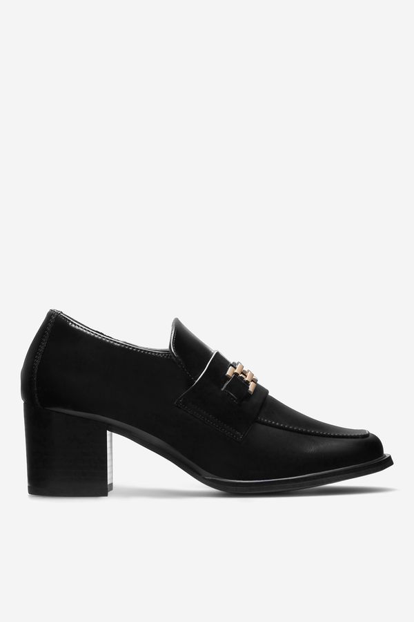 Sergio Bardi Loaferice Sergio Bardi