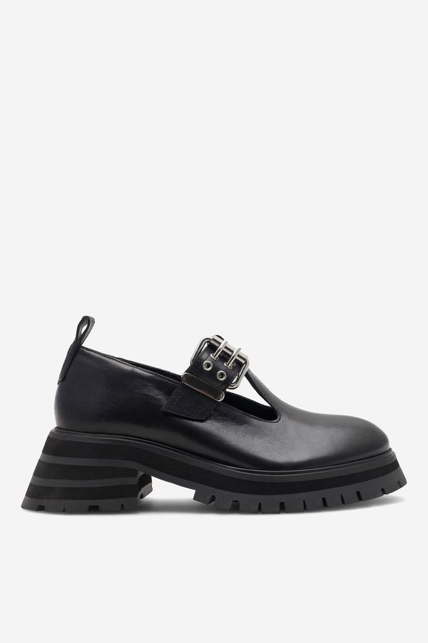 Sergio Bardi Loaferice Sergio Bardi
