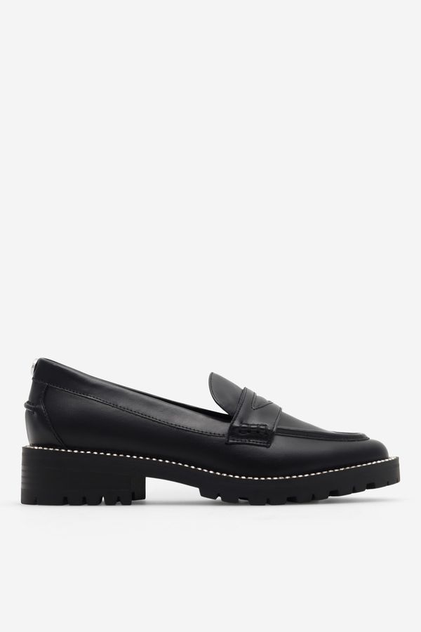 NINE WEST Mokasine NINE WEST