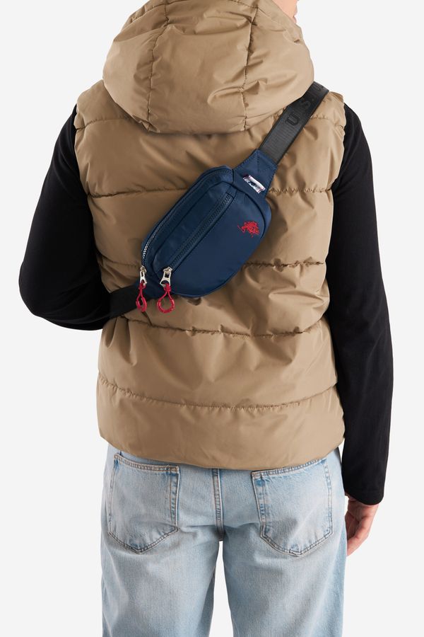 U.S. POLO ASSN. Muška torba U.S. POLO ASSN.