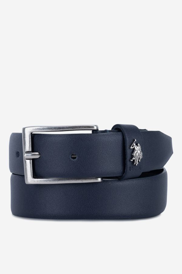 U.S. POLO ASSN. Muški remen U.S. POLO ASSN.