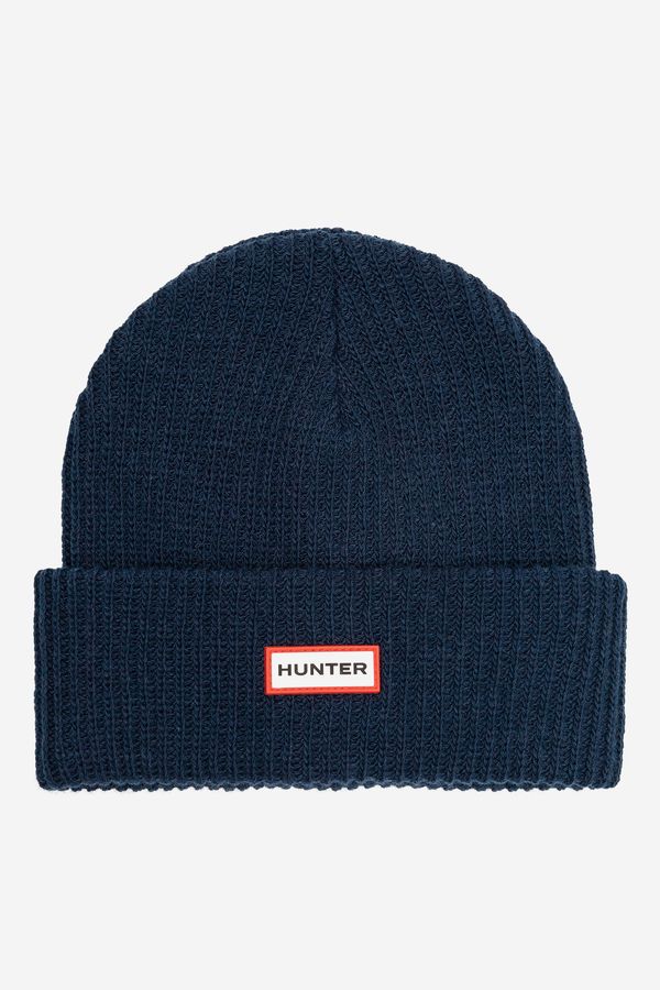 HUNTER Muški šešir HUNTER