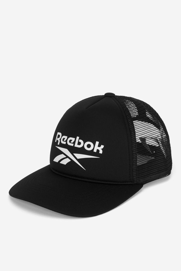 Reebok Muški šešir Reebok