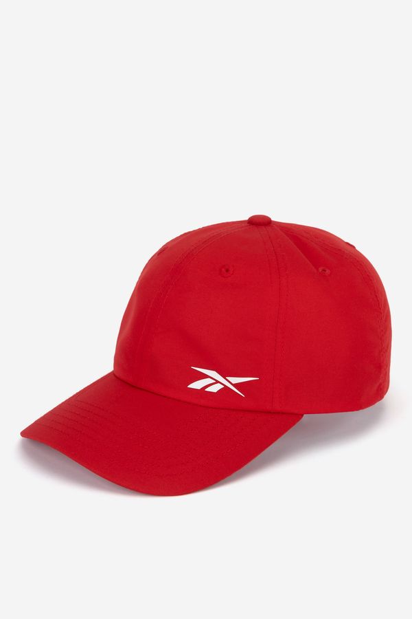 Reebok Muški šešir Reebok