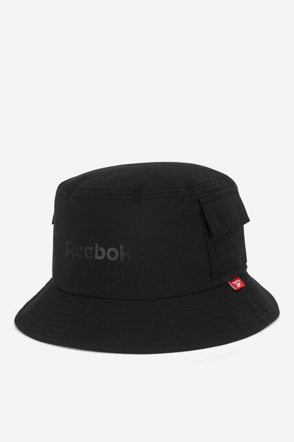 Reebok Muški šešir Reebok