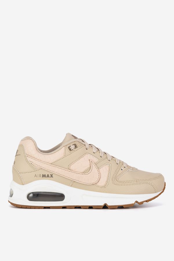 Nike Nike
