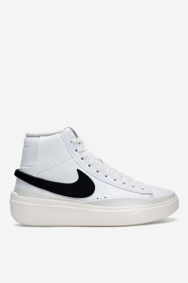 Nike Nike