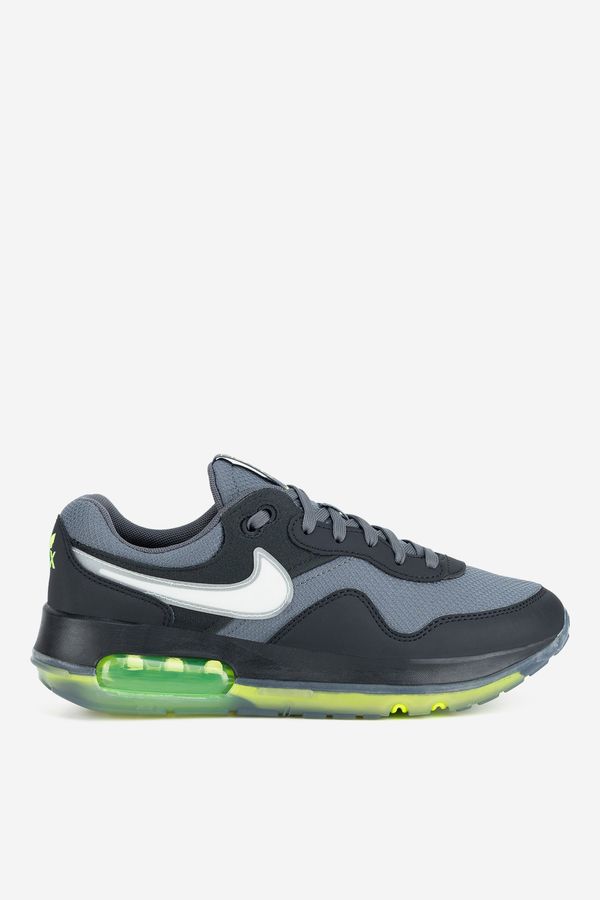 Nike Nike