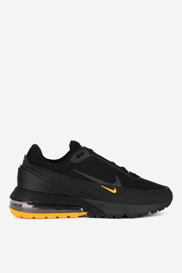 Nike Nike