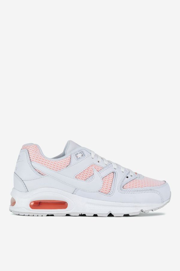 Nike Nike