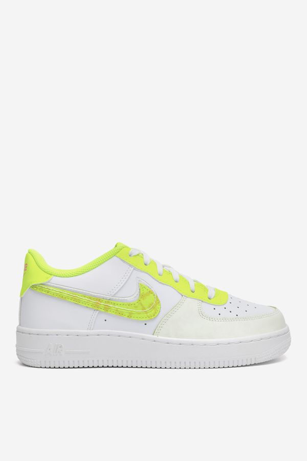 Nike Nike