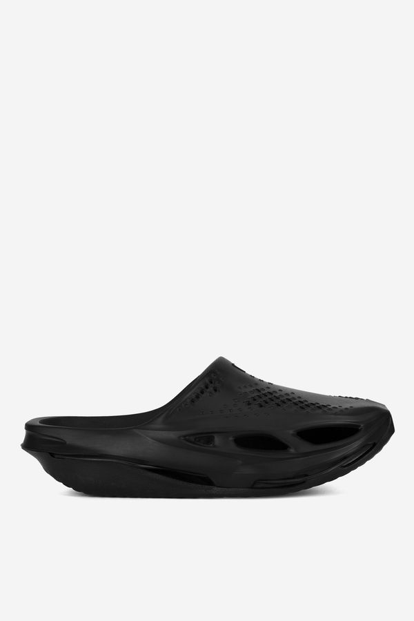 Nike Nike